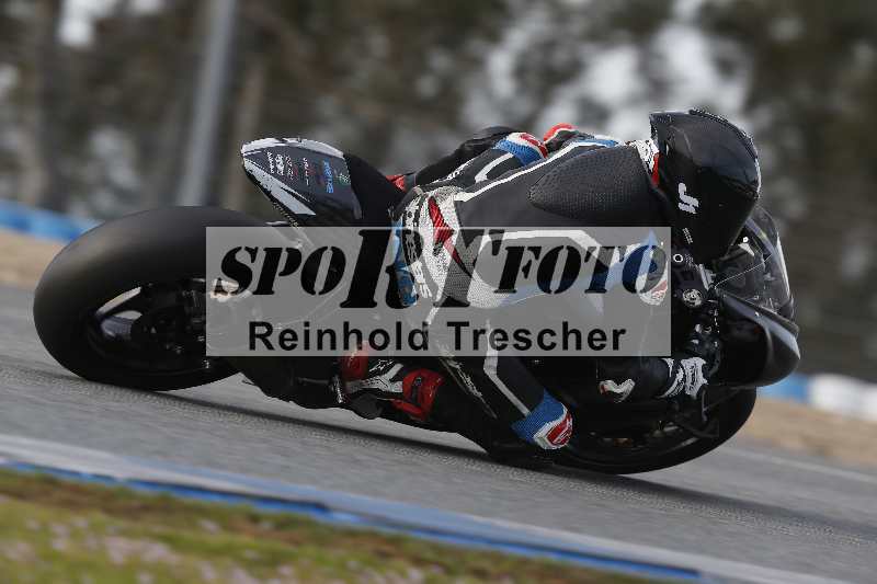 /Archiv-2024/02 29.01.-02.02.2024 Moto Center Thun Jerez/Gruppe gelb-yellow/backside